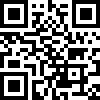 https://en.abna24.com/x4b3y
