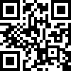 https://en.abna24.com/x45Sh
