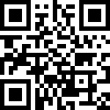 https://en.abna24.com/xkF7p