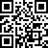 https://en.abna24.com/x7qGY
