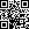 https://en.abna24.com/xjqsk