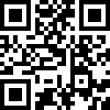 https://en.abna24.com/x9XkX