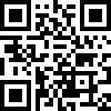 https://en.abna24.com/xdpDc