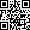 https://en.abna24.com/xjvZJ
