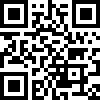 https://en.abna24.com/xfX72