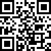 https://en.abna24.com/xgh2M