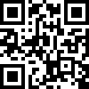 https://en.abna24.com/x4xPm