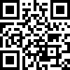 https://en.abna24.com/x4dyL