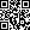 https://en.abna24.com/xfJrF