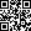 https://en.abna24.com/xggfd