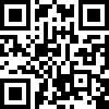 https://en.abna24.com/xbpkg