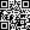 https://en.abna24.com/x4WDv