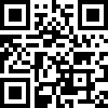 https://en.abna24.com/x5cZ9