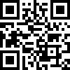 https://en.abna24.com/xgtnb
