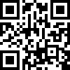 https://en.abna24.com/xhKQ7