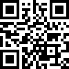 https://en.abna24.com/xhgrP