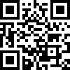 https://en.abna24.com/xkDg9