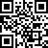 https://en.abna24.com/xhcs8
