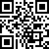 https://en.abna24.com/xhfhS