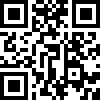 https://en.abna24.com/xdhrj