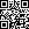 https://en.abna24.com/x4Vw8