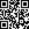 https://en.abna24.com/xhSSP
