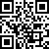 https://en.abna24.com/xfjqF