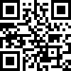 https://en.abna24.com/x6h9B