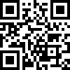 https://en.abna24.com/xhqmq