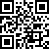 https://en.abna24.com/x4Dxg