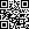 https://en.abna24.com/x64vq