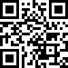 https://en.abna24.com/xd9g9
