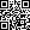 https://en.abna24.com/x3RfT