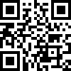 https://en.abna24.com/x4SsQ