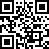 https://en.abna24.com/x4H7z