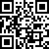 https://en.abna24.com/x5MVF
