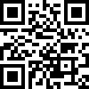 https://en.abna24.com/xf9Ns