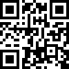 https://en.abna24.com/xhh5d