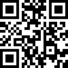 https://en.abna24.com/xbGRQ