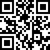 https://en.abna24.com/xcwDV