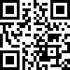 https://en.abna24.com/xdpTQ