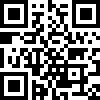 https://en.abna24.com/xhbxQ