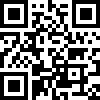 https://en.abna24.com/x3PPs