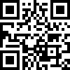 https://en.abna24.com/xbVQZ