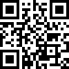 https://en.abna24.com/x5q9D