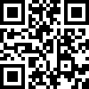 https://en.abna24.com/x8V8N