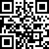 https://en.abna24.com/xjBzB