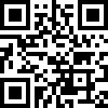 https://en.abna24.com/x4KPb