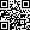 https://en.abna24.com/x8c55