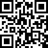 https://en.abna24.com/x3XRV